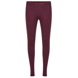 Дамски клин Icebreaker Women`s 200 Oasis Leggings
