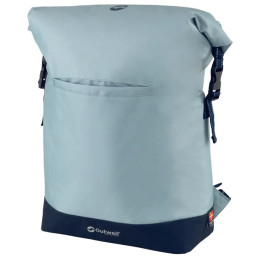 Хладилна раница Outwell Sanderling Backpack 18l