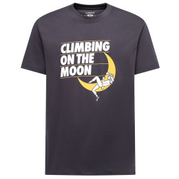 Мъжка тениска La Sportiva Moon Rock T-Shirt M