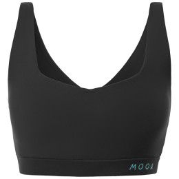 Сутиен MOOA Elja