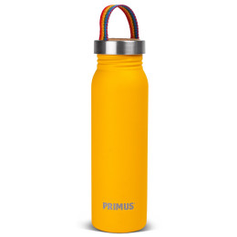 Бутилка Primus Klunken Bottle 0.7 L