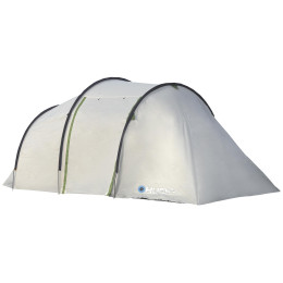 Семейна палатка Husky Bonet 6 сив Grey