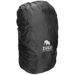 Дъждобран за раница Zulu Cover 46-58l