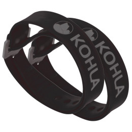 Ленти Kohla Skistrap черен Black