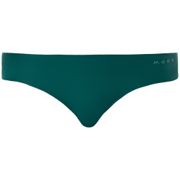Дамски бикини MOOA Dija