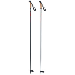 Щеки Swix Elite Tradition черен Black