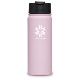 Термос Snow Monkey Urban explorer 0,5l