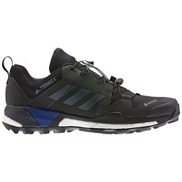 Мъжки обувки Adidas Terrex Skychaser XT nízké черен