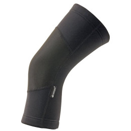 Наколенки Progress BS Knee Ultra