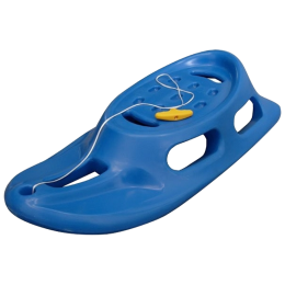 Шейна Yate Hurricane II. jakost син