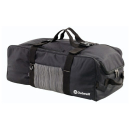 Чанта за съхранение Outwell Cruise 80