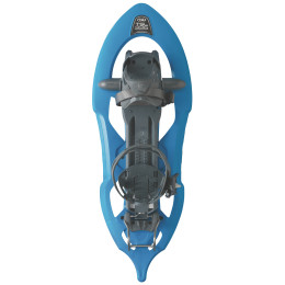 Снегоходки TSL 226 Start син BlueIsland