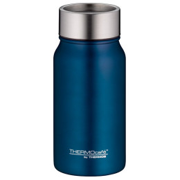 Термочаша Thermos Thermocafé 350 ml син modrá