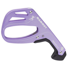 Осигурител Mammut Smart 2.0