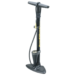 Помпа Topeak JoeBlow Max HP