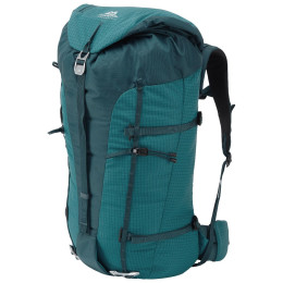 Раница Mountain Equipment Ogre 33+ W син Tasman/LegionBlue