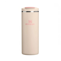 Термочаша Stanley Transit Flip Top Mug 350 ml