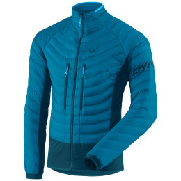 Мъжко яке Dynafit Tlt Light Insulation M Jkt син reef/8810