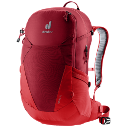 Раница Deuter Futura 23