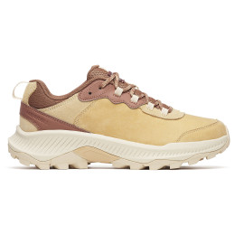 Дамски обувки Merrell Speed Strike 2 LTR