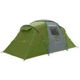 Палатка Coleman Spruce Falls 4 Blackout