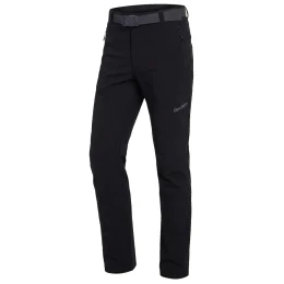 Мъжки панталони Husky Kone M