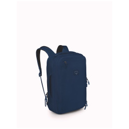 Градска раница Osprey Aoede Briefpack 22