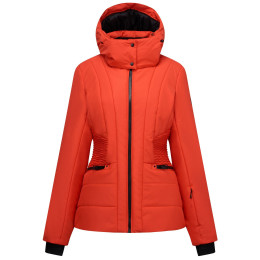 Дамско яке за ски Dare 2b Contour Jacket