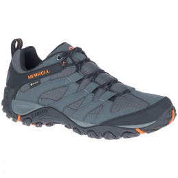 Мъжки туристически обувки Merrell Claypool Sport Gtx