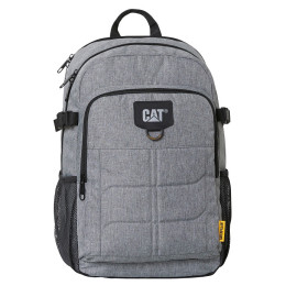 Градска раница Caterpillar Millennial Classic Barry