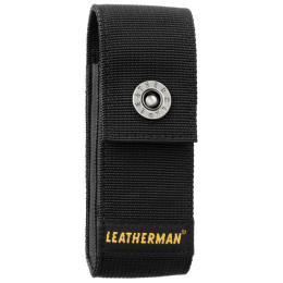 Калъф за нож Leatherman HU Nylon Black Large
