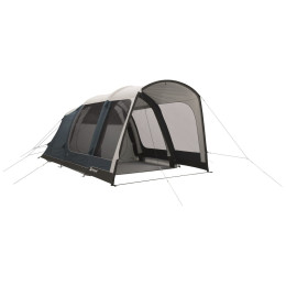 Палатка Outwell Rock Lake 3ATC
