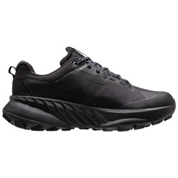 Мъжки обувки Helly Hansen Awe Hiker Ht черен 991 Black/Black