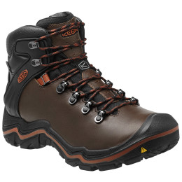 Мъжки обувки Keen Liberty Ridge WP