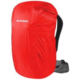 Дъждобран за раница Mammut Raincover velikost XL