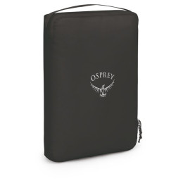 Опаковка Osprey Packing Cube Large