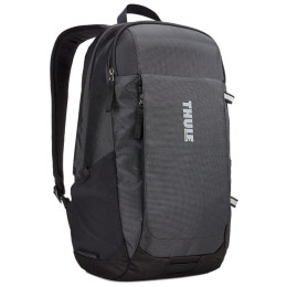 Раница Thule EnRoute Backpack 18L черен Black