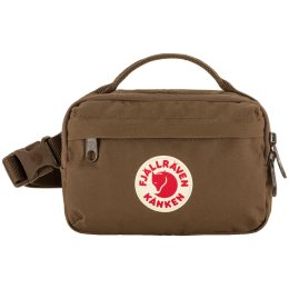 Чанта за кръста Fjällräven Kånken Hip Pack