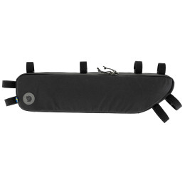 Чанта за рамка на велосипед Fjällräven Hoja Frame Bag M