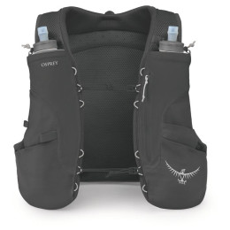Жилетка за бягане Osprey Duro 6