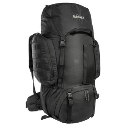 Туристическа раница Tatonka Akela 45 черен black