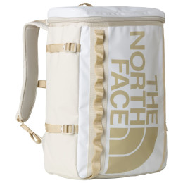 Раница The North Face Base Camp Fuse Box