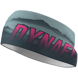 Лента за глава Dynafit Graphic Performance Headband