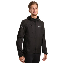 Мъжко яке Kilpi Rosa-M