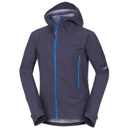 Мъжко яке Northfinder Louie