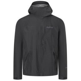 Мъжко яке Marmot Minimalist Jacket черен