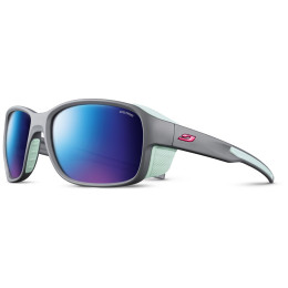 Слънчеви очила Julbo Monterosa 2 Sp3 Cf