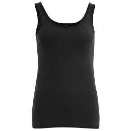 Дамска тениска без ръкав Devold Breeze Merino 150 Singlet Wmn