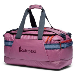 Пътна чанта Cotopaxi Allpa Getaway 55L Duffel
