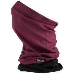 Шал яка Regatta Adults Multitube II